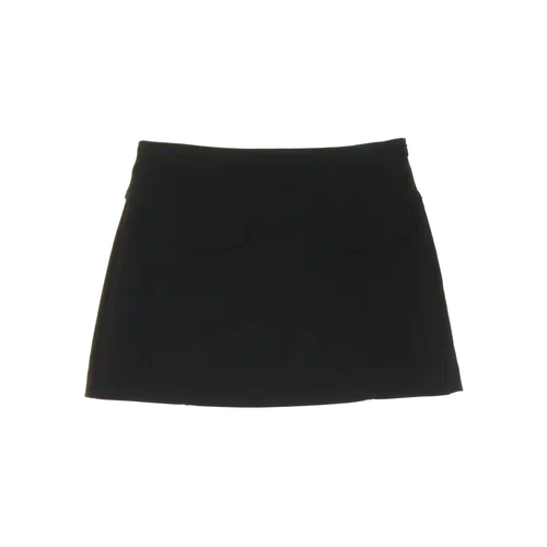 자라 미니스커트
