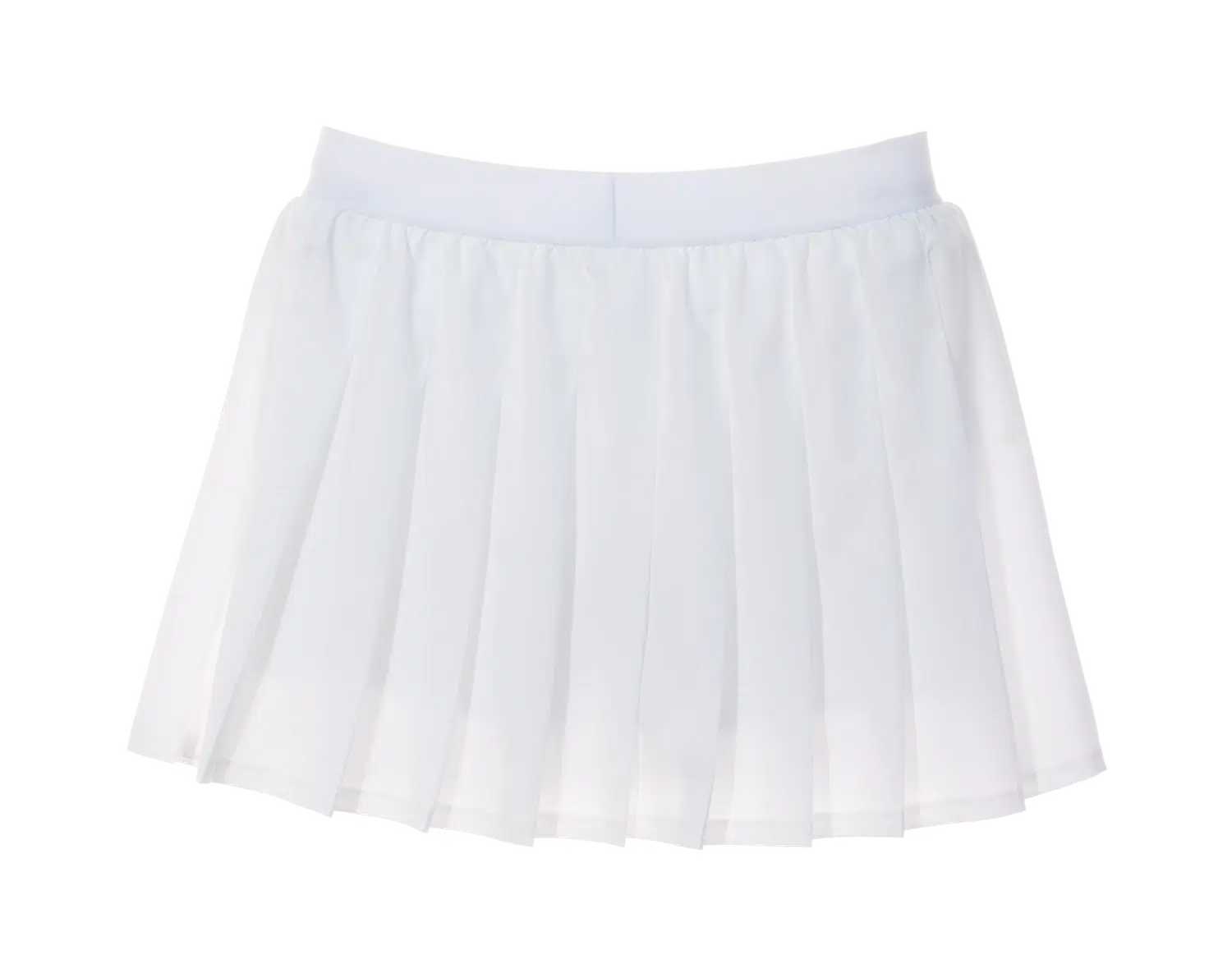 알로 치마바지 2
