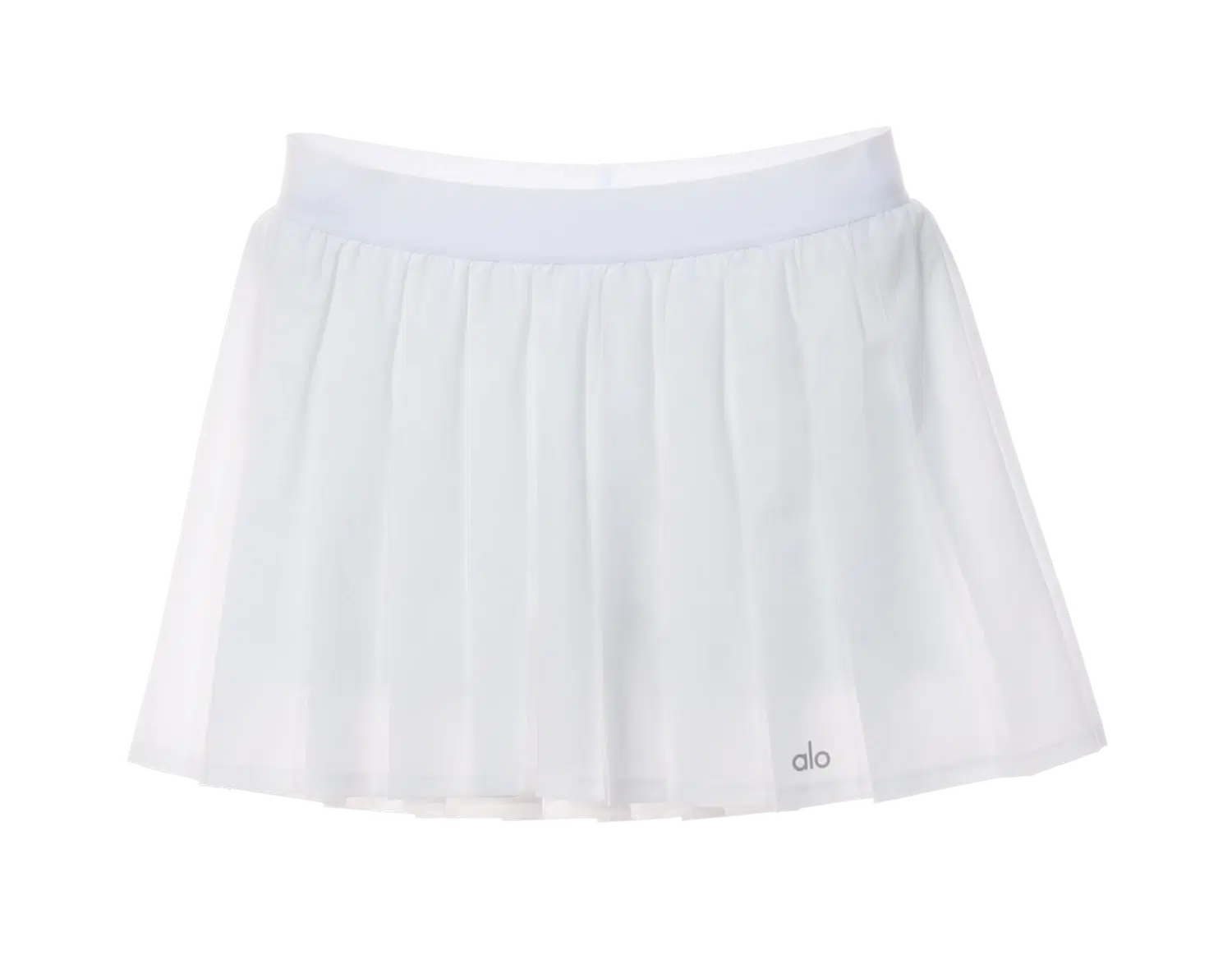 알로 치마바지 1