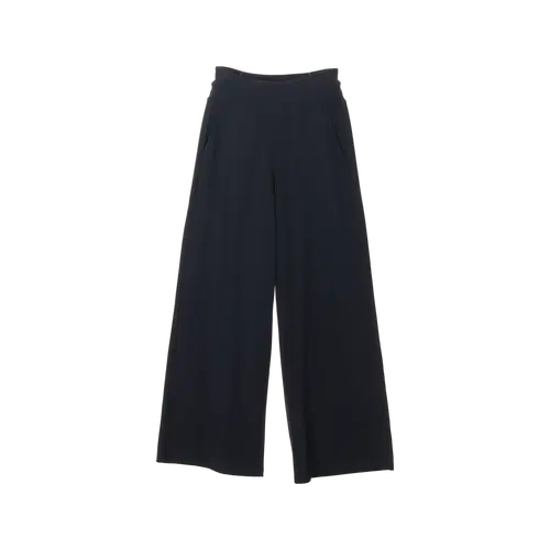 안다르 트레이닝팬츠