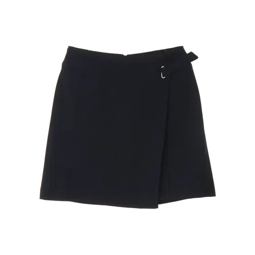 리스트 미니스커트