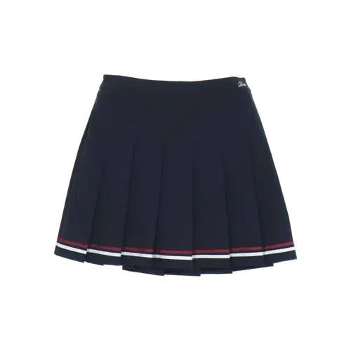 닥스 미니스커트