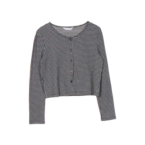 에잇세컨즈 기타 세트