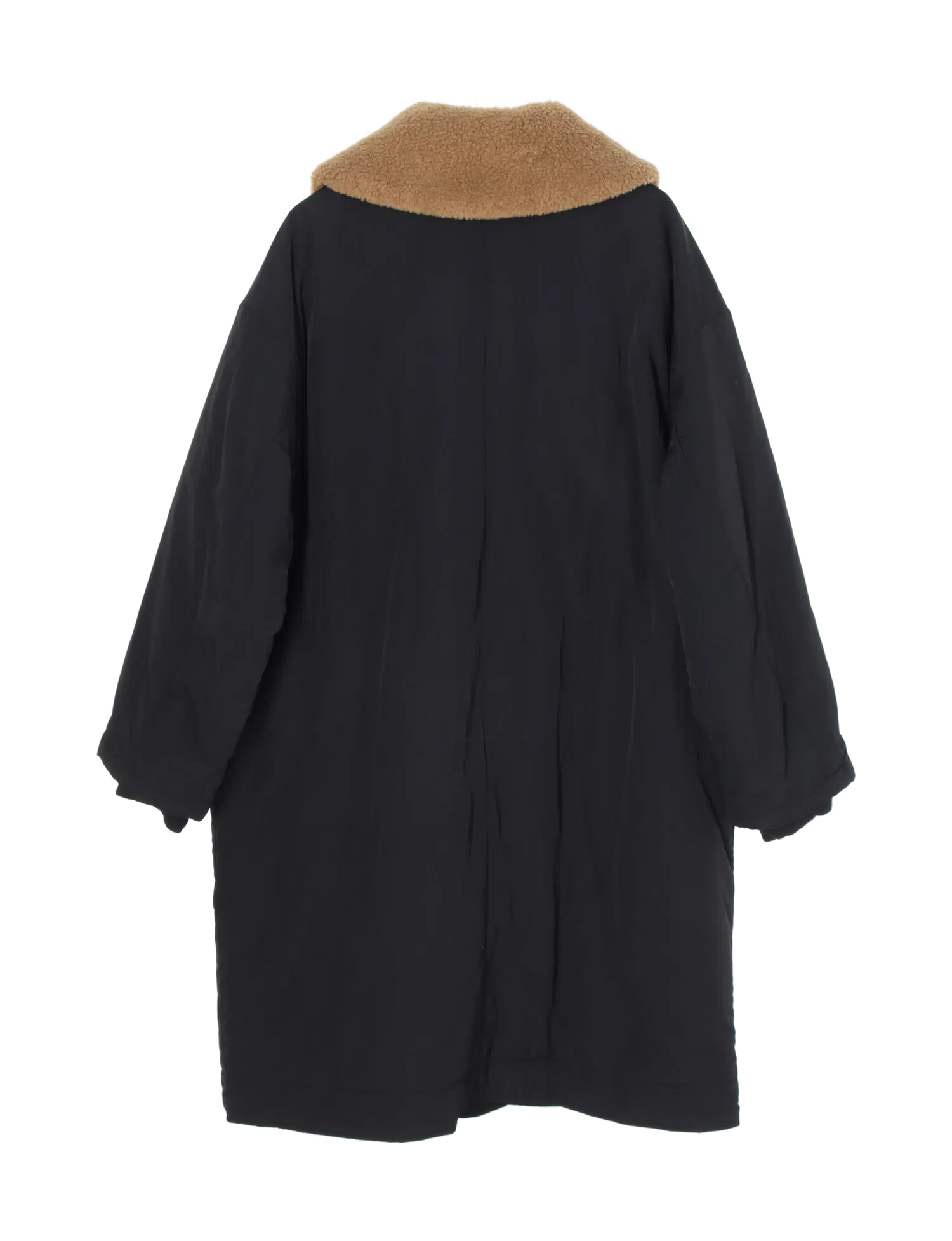 에잇세컨즈 패딩점퍼 2