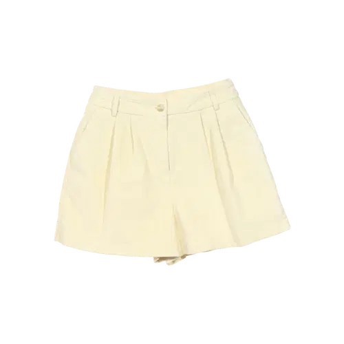 에잇세컨즈 반바지