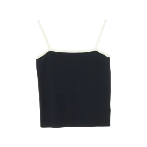 에잇세컨즈 나시티