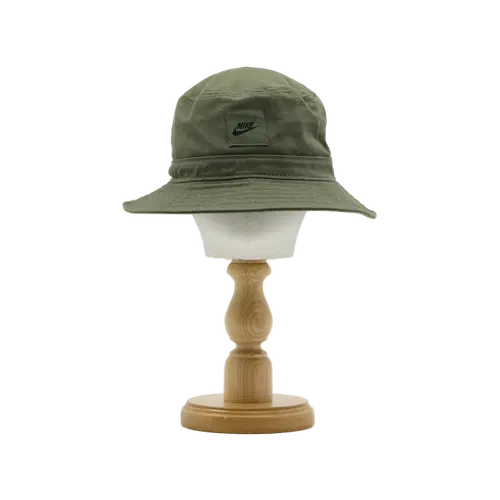 나이키 버킷햇