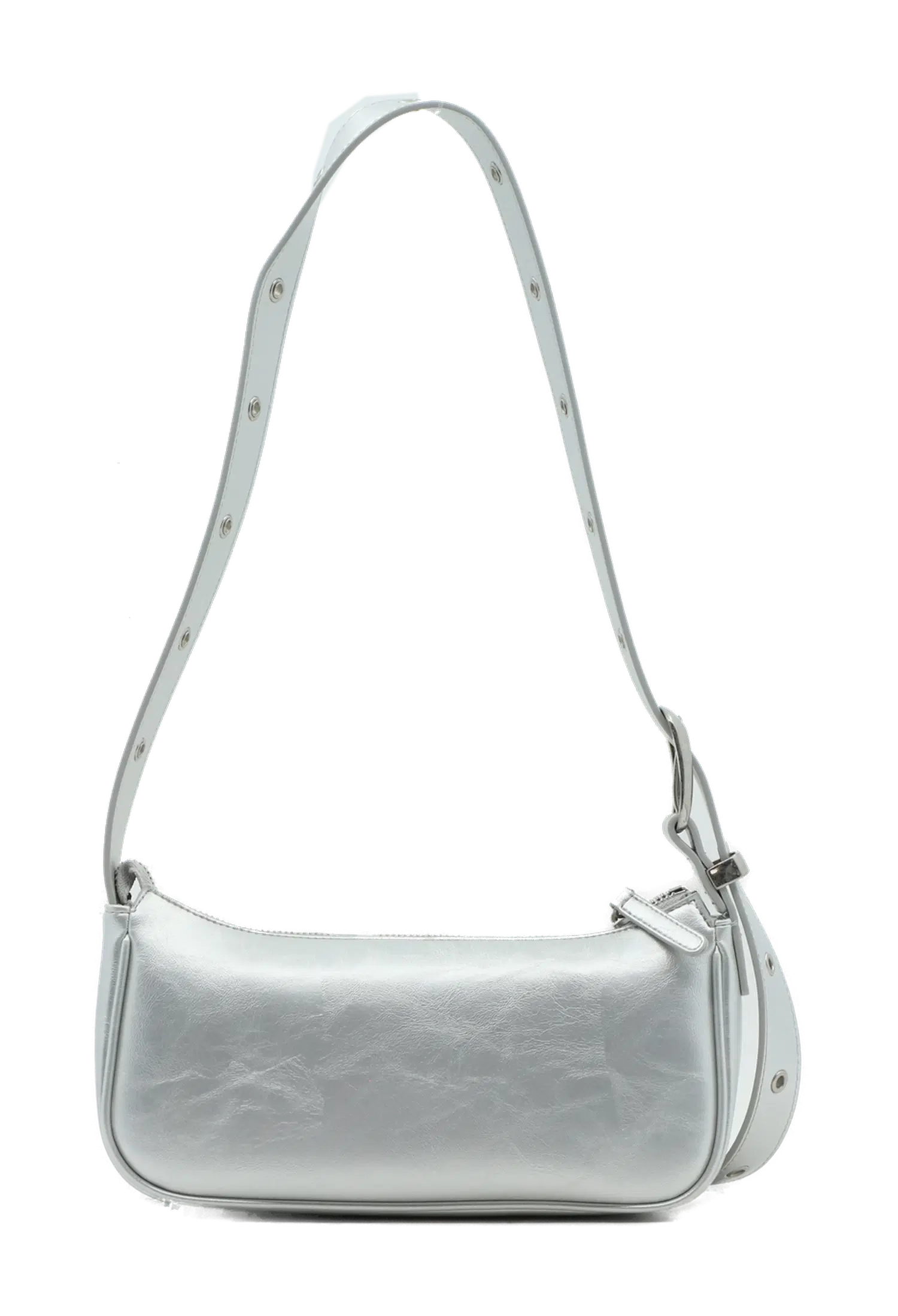 파인드카푸어 숄더백 2