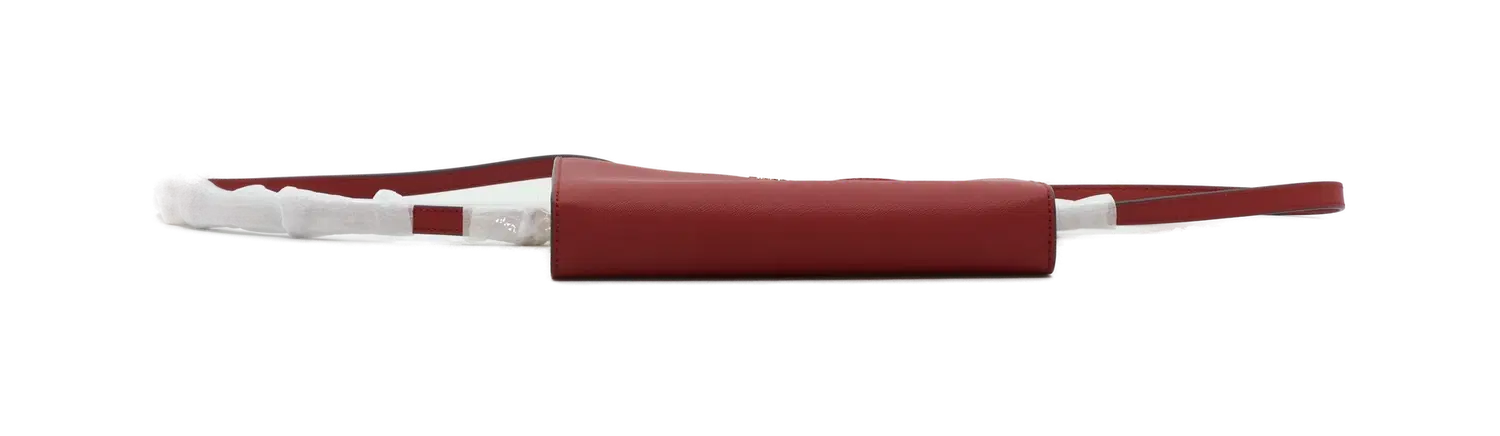 마이클 코어스 숄더백 2