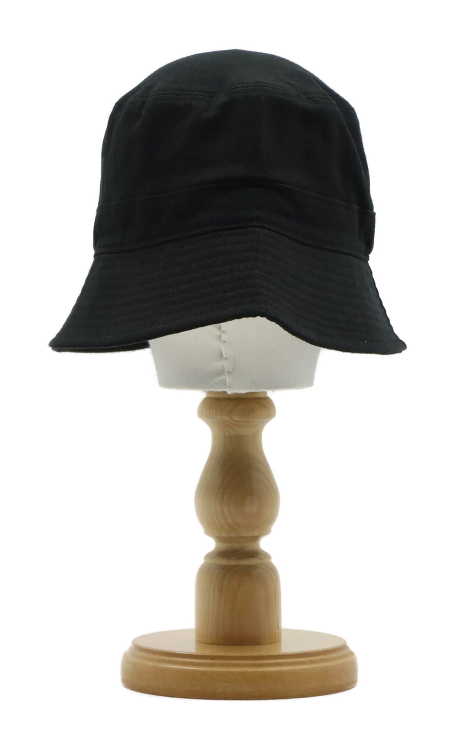화이트샌즈 버킷햇 2