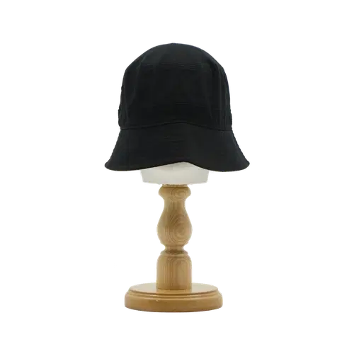 화이트샌즈 버킷햇