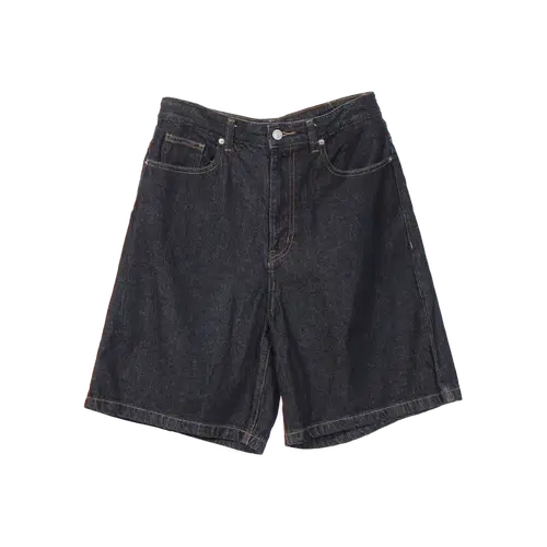 에잇세컨즈 반바지