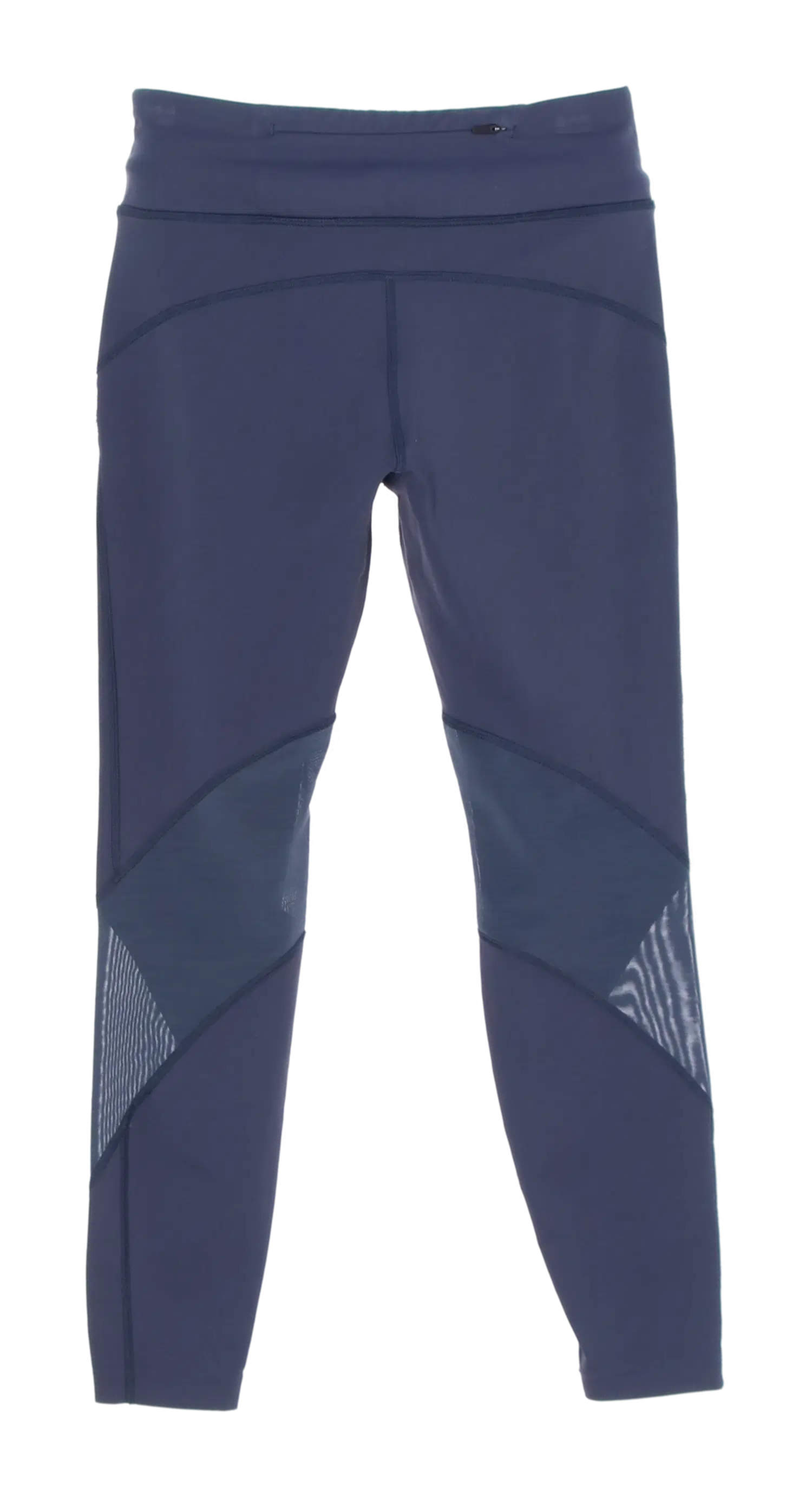 나이키 레깅스 2