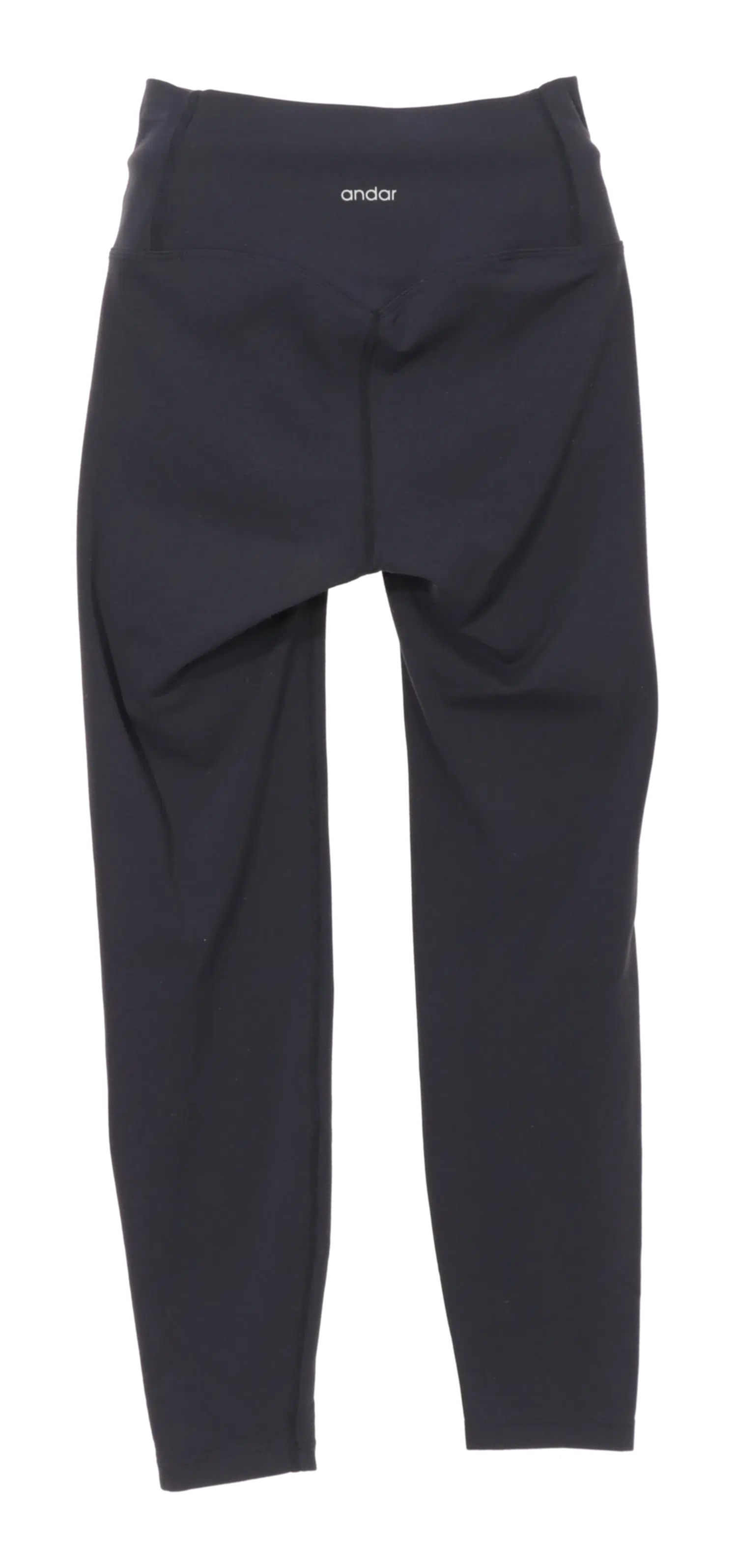 안다르 레깅스 2