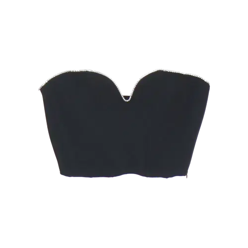 자라 나시티