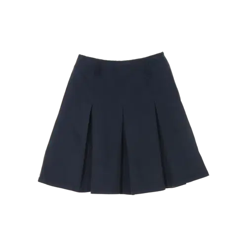 위크엔드 막스마라 미디스커트