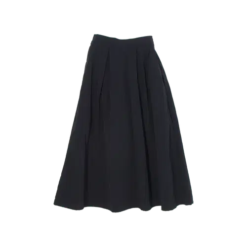 에잇세컨즈 롱스커트