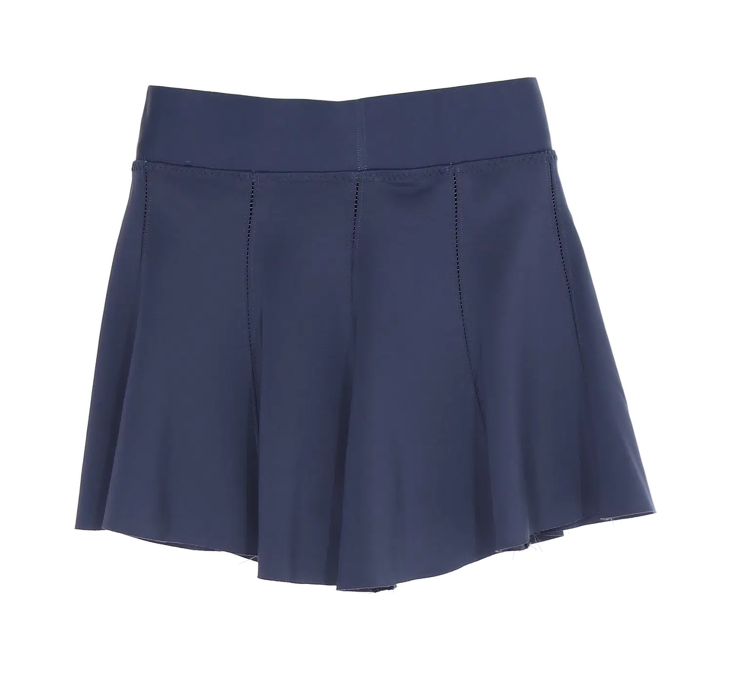 아디다스 x 스텔라 매카트니 치마바지 2