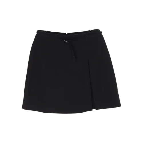 에잇세컨즈 미니스커트