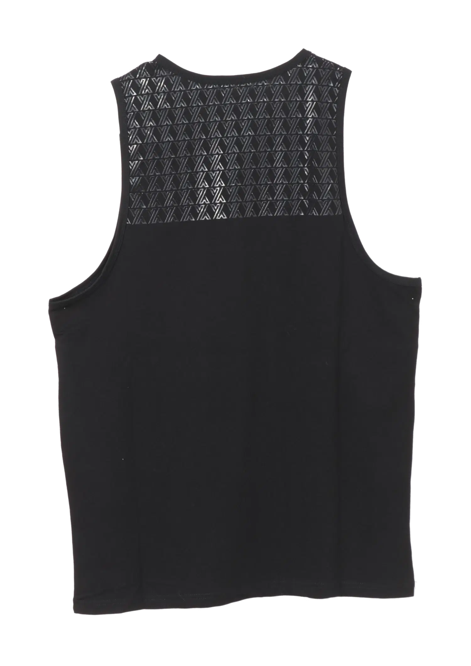 젝시믹스 나시티 2