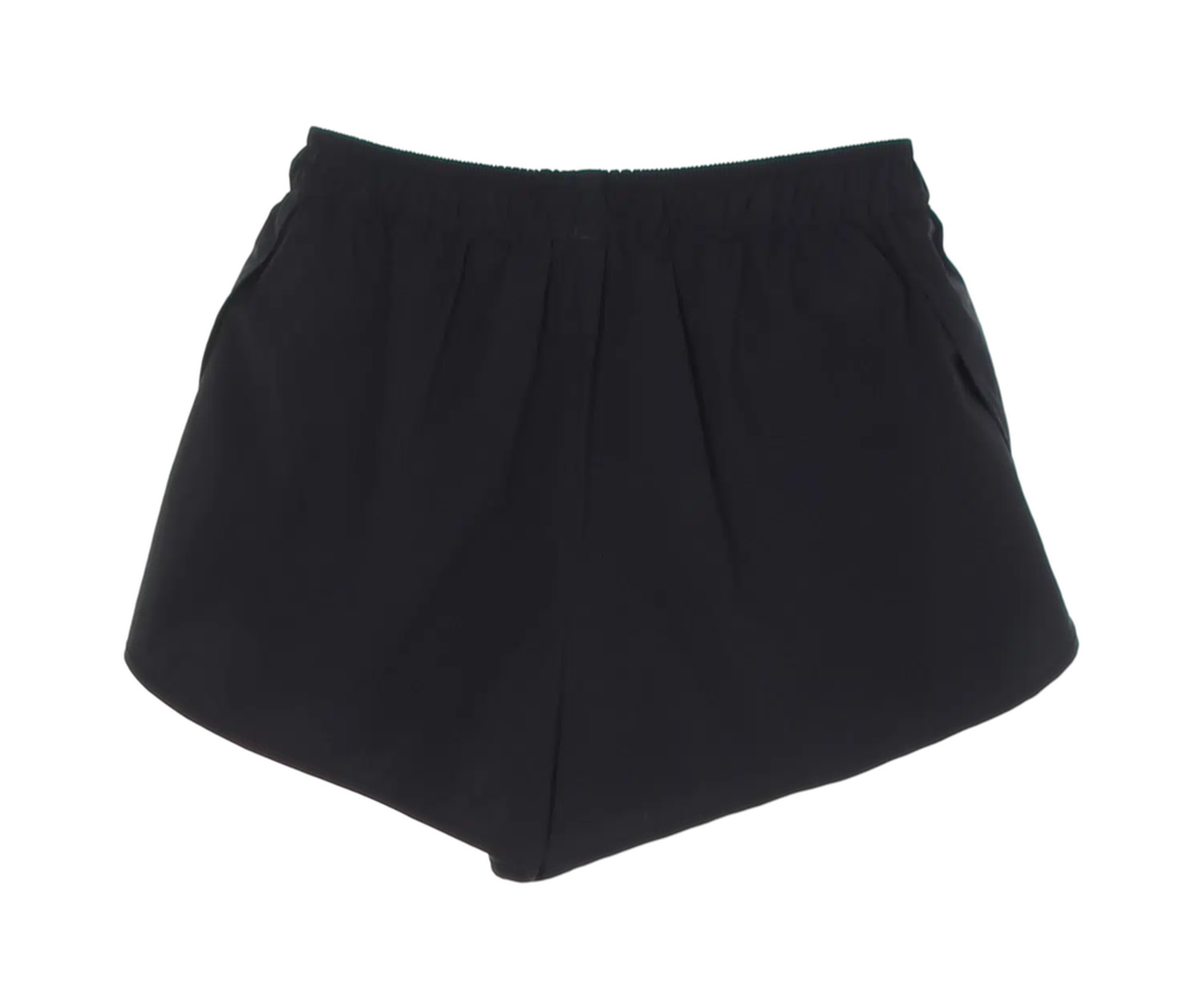 시티브리즈 반바지 2