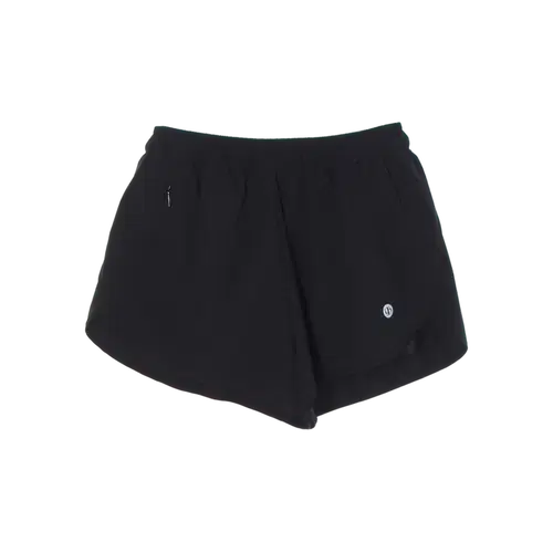 시티브리즈 반바지