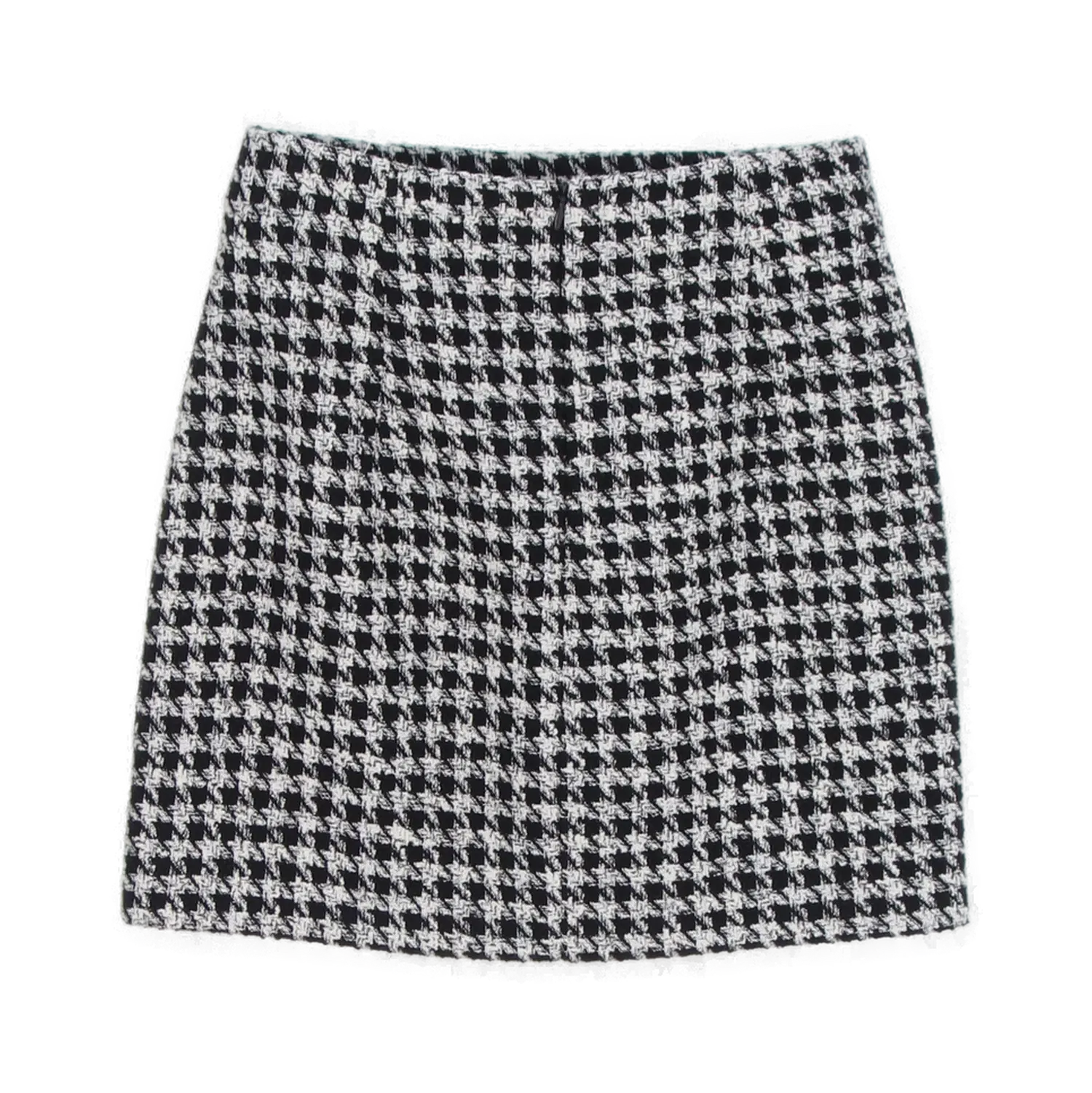 자라 미니스커트 2