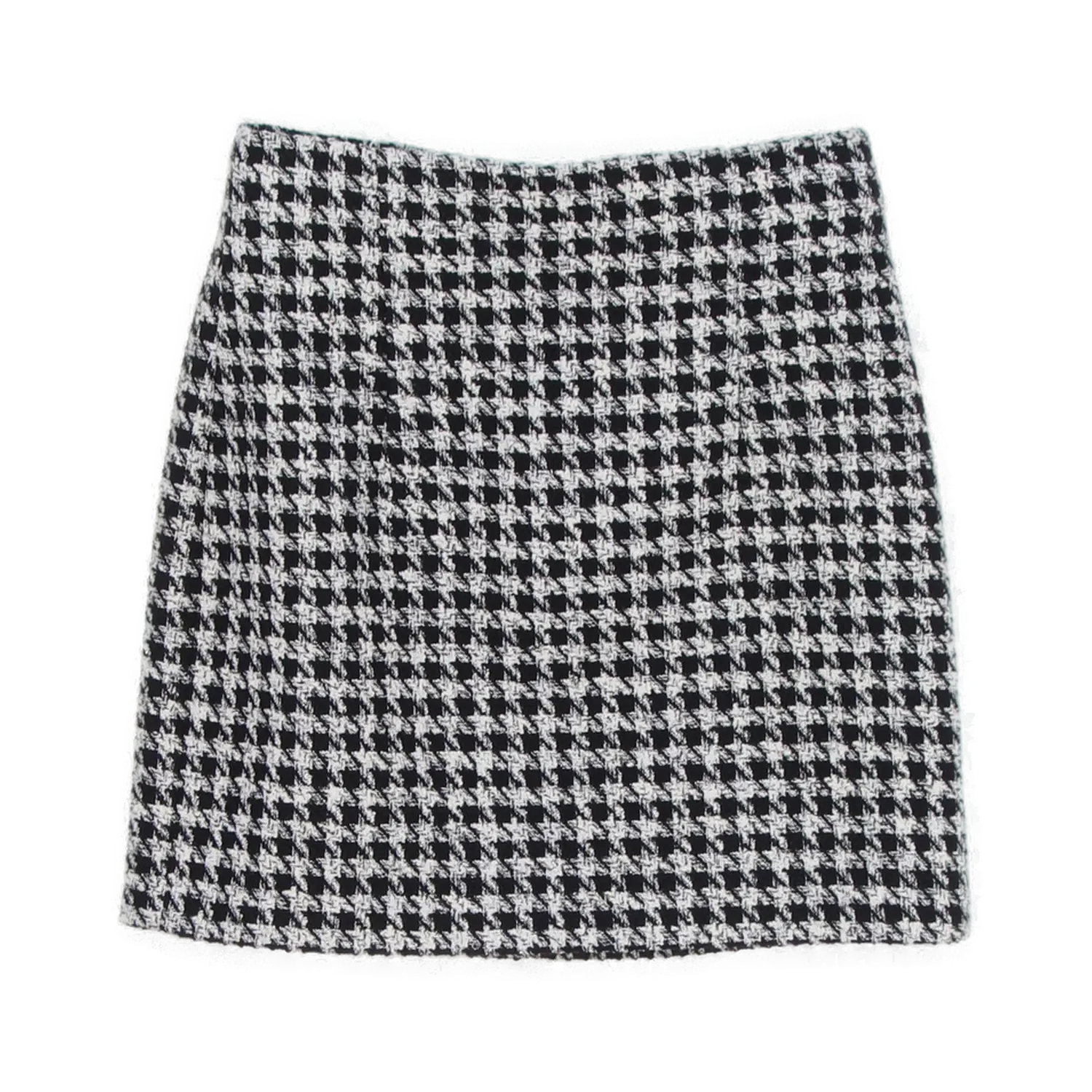 자라 미니스커트 1