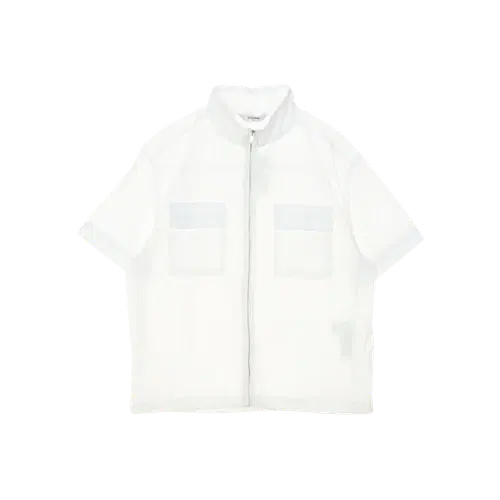 에잇세컨즈 바람막이