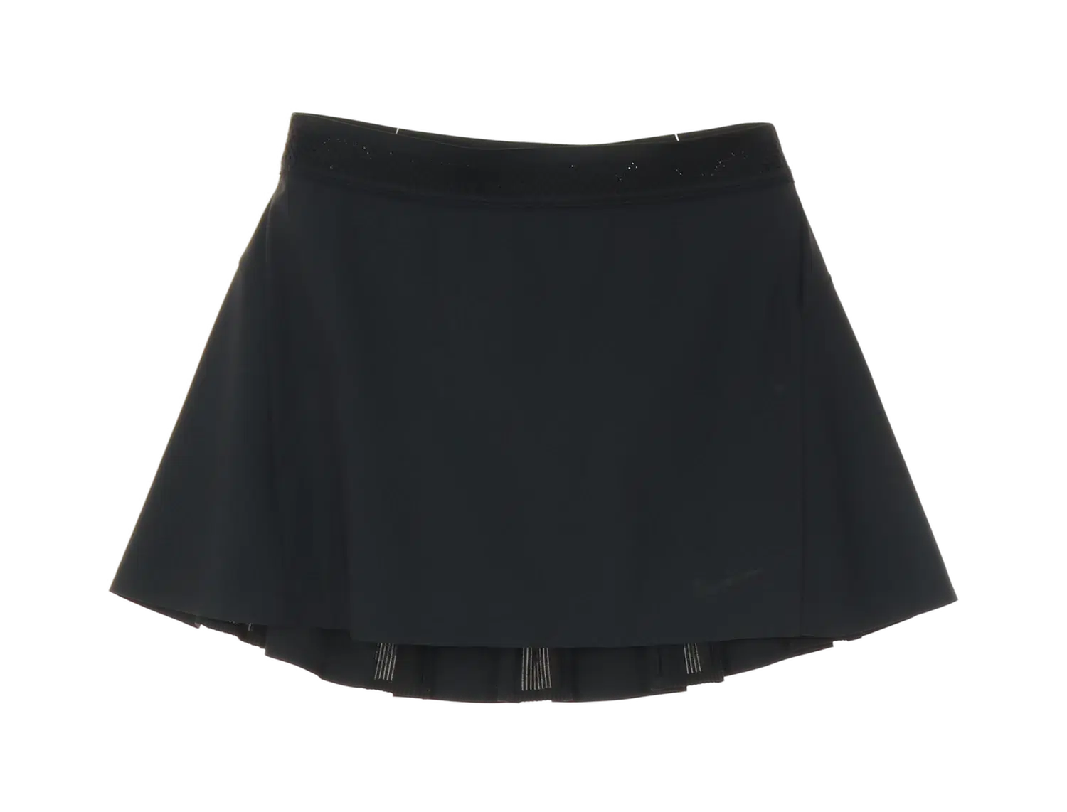 나이키 치마바지 1