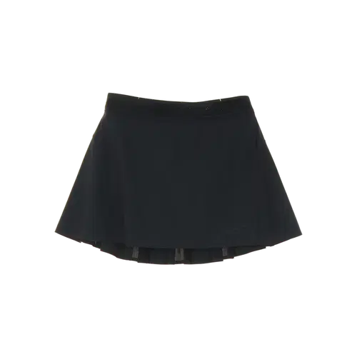나이키 치마바지