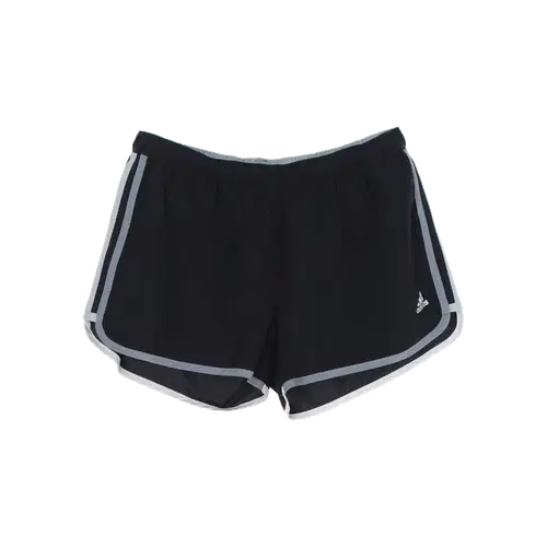 아디다스 반바지