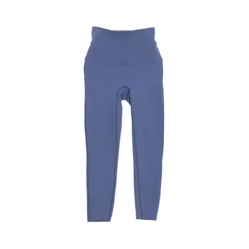 안다르 레깅스