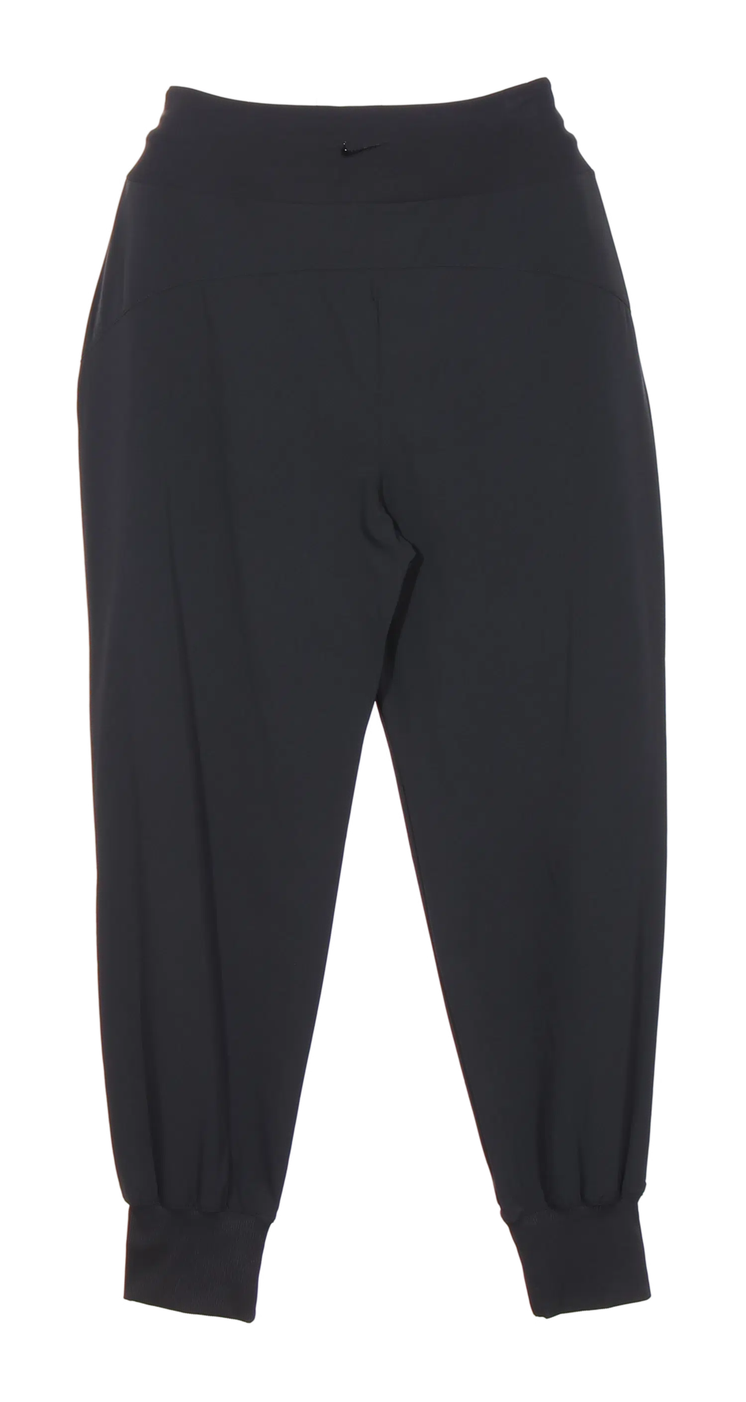 나이키 조거팬츠 2