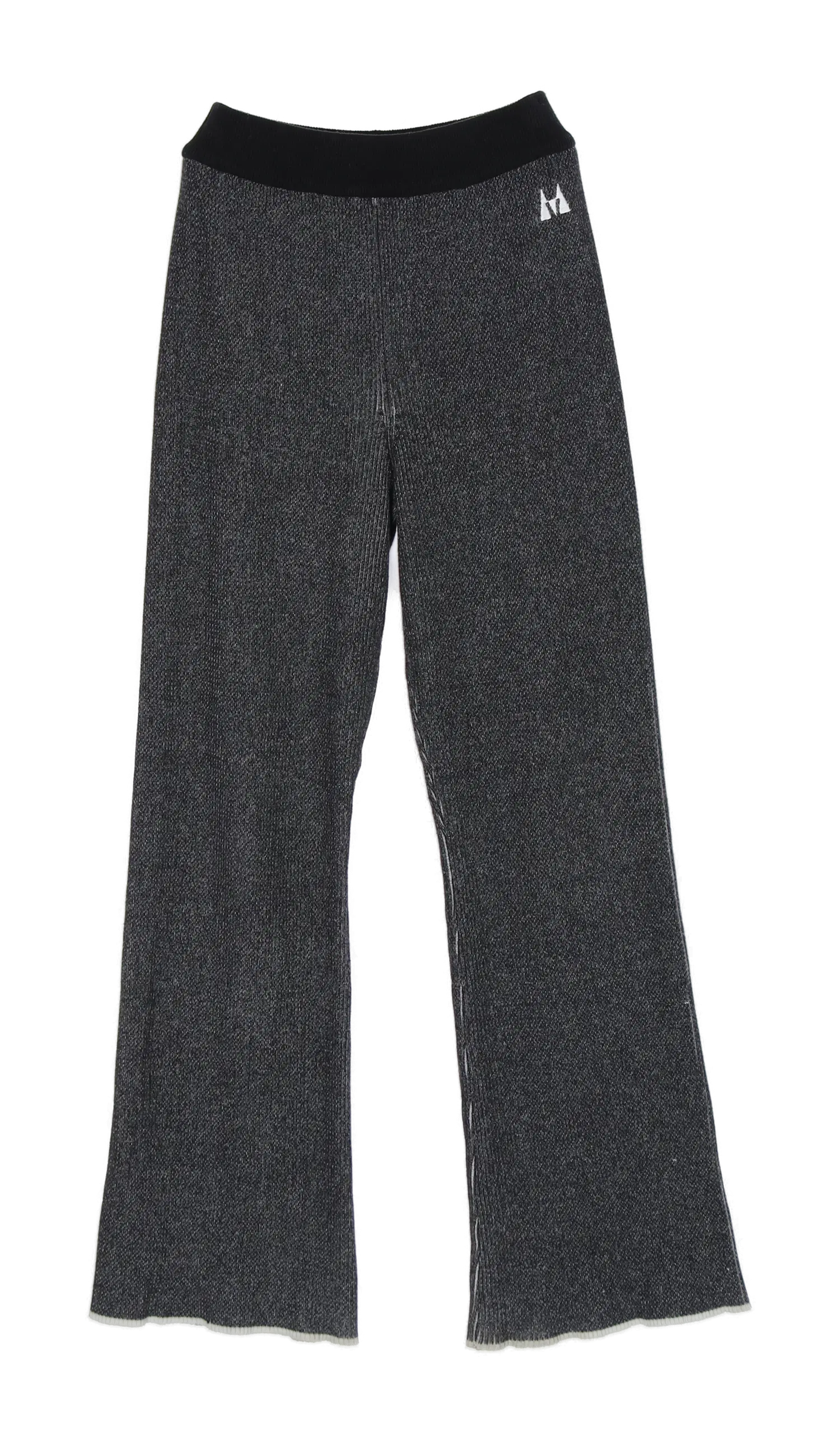 마뗑킴 트레이닝팬츠 1
