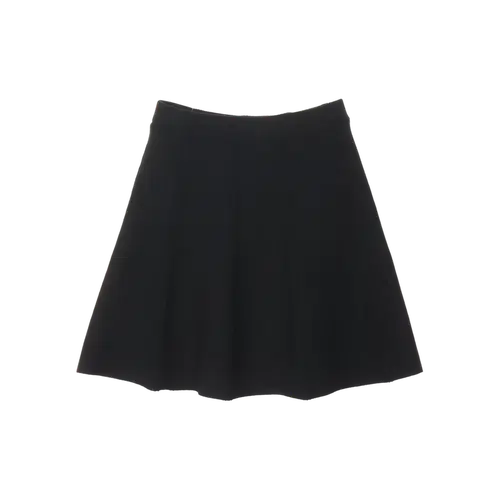 자라 베이직 미니스커트
