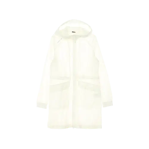 아이더 바람막이