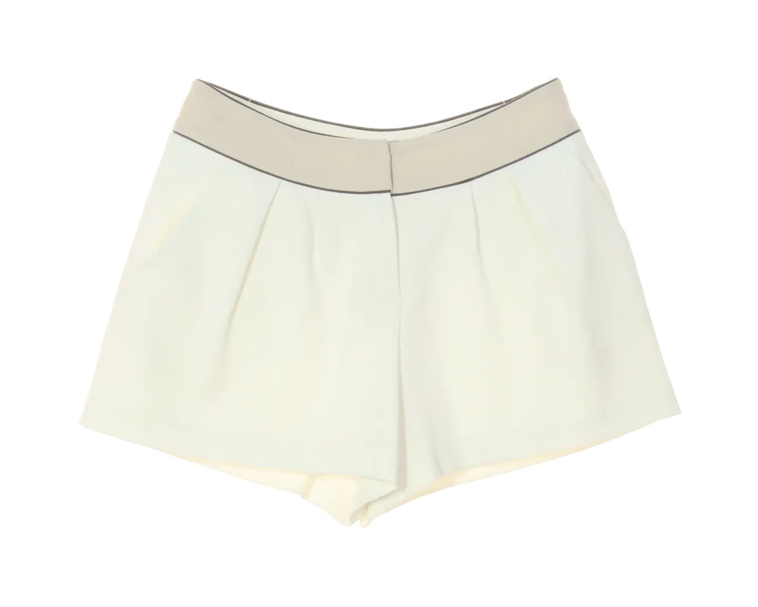 주크 반바지 1