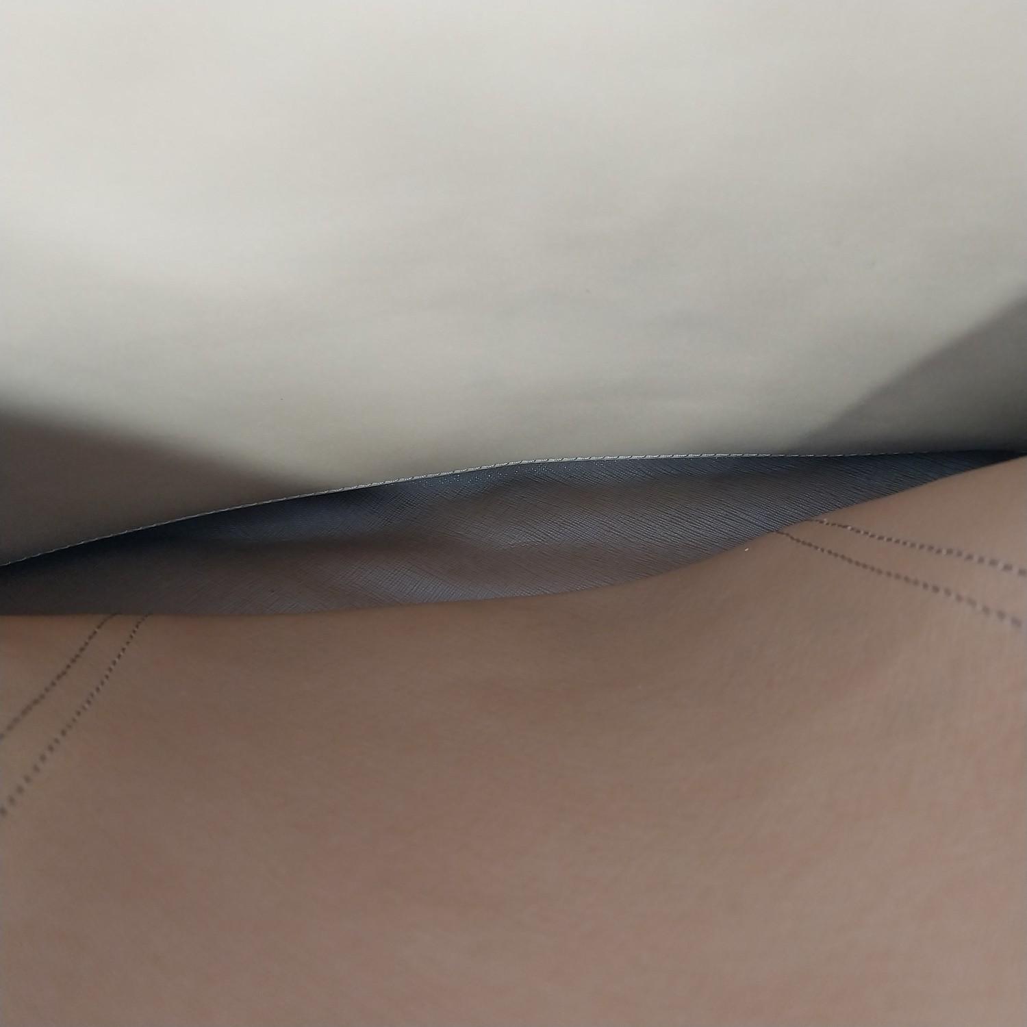토리버치 숄더백 3