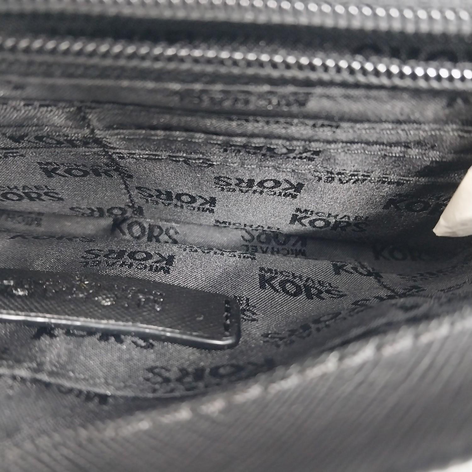 마이클 코어스 숄더백 3