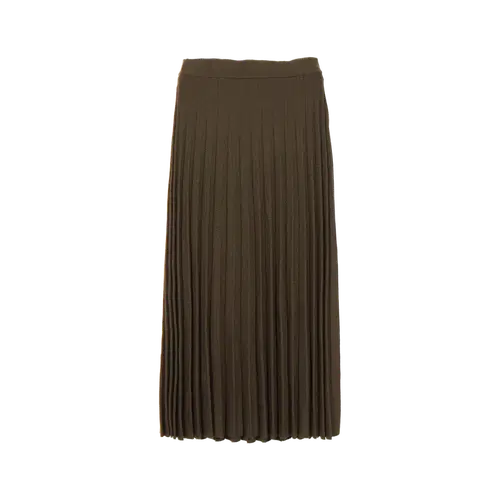 에잇세컨즈 롱스커트