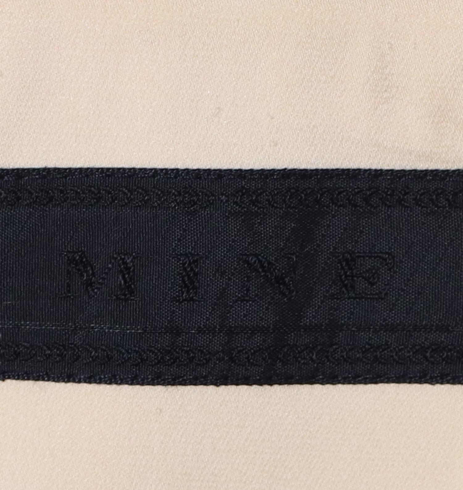 마인 싱글재킷 3