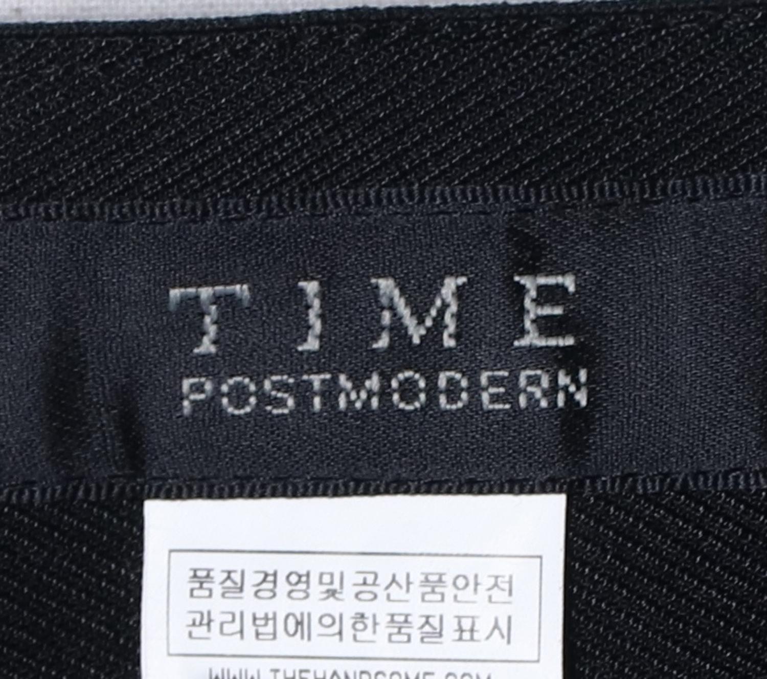 타임 롱스커트 3