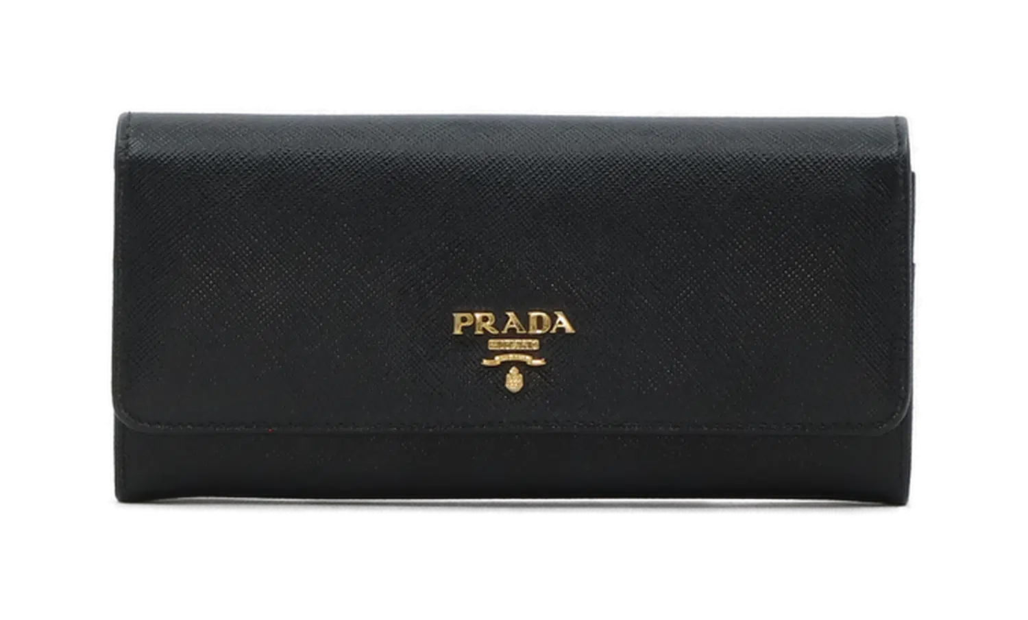 프라다 장지갑 1