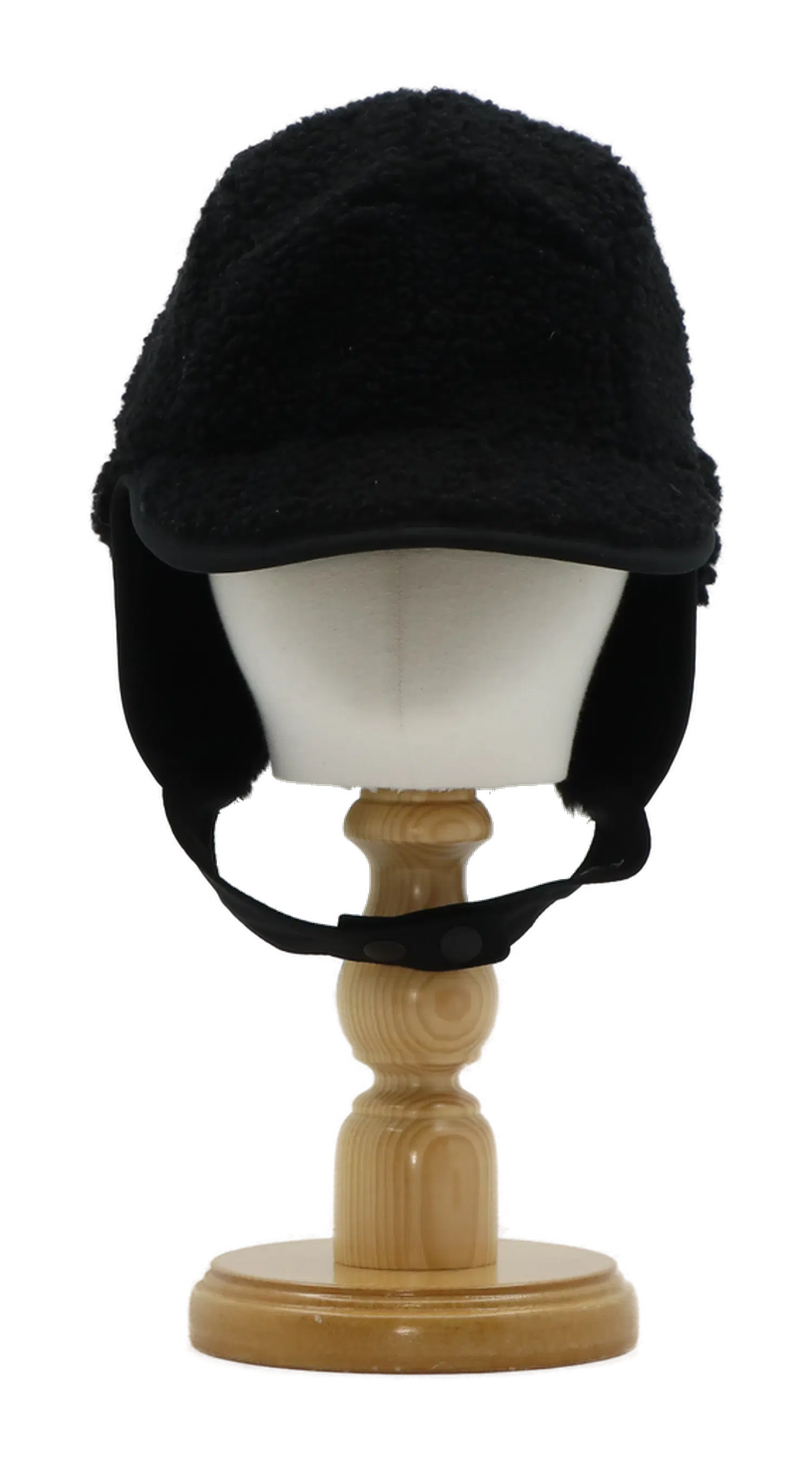 노스페이스 볼캡 1