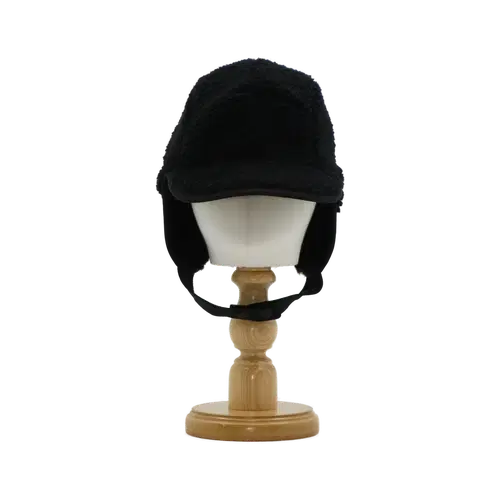 노스페이스 볼캡