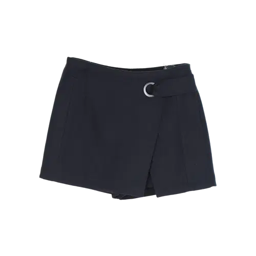 리스트 치마바지