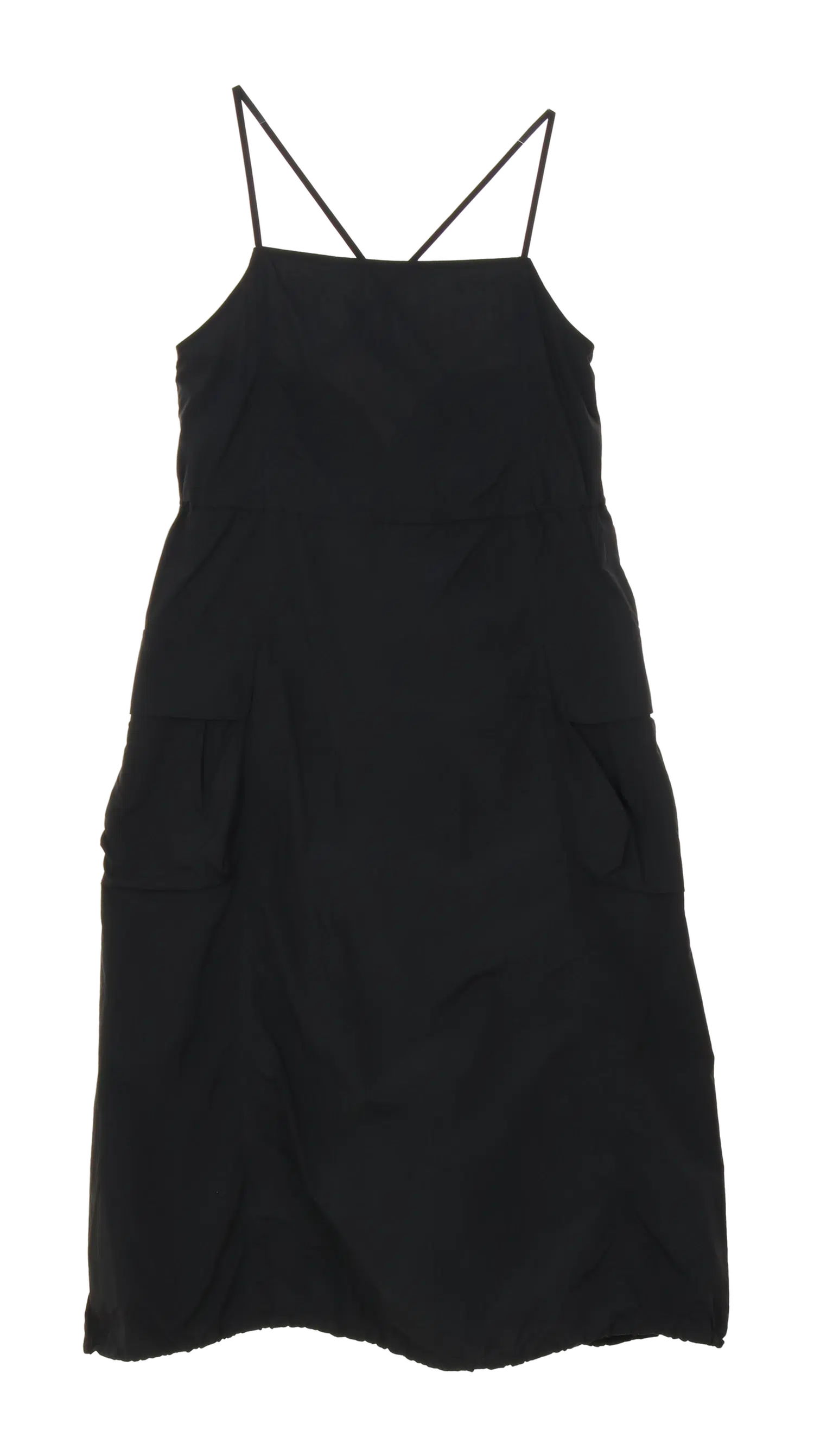 에잇세컨즈 미디원피스 1