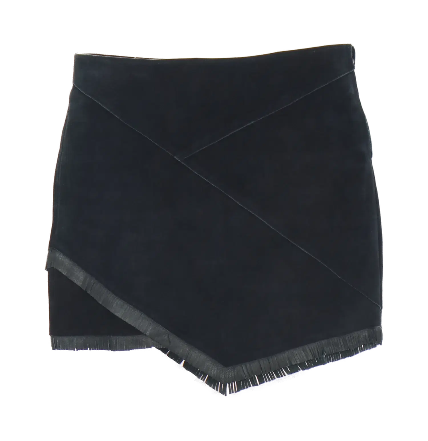 마쥬 미니스커트 1