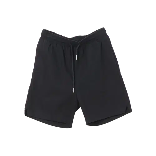 라퍼지스토어 반바지